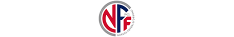 fotballnorge-bbs Logo