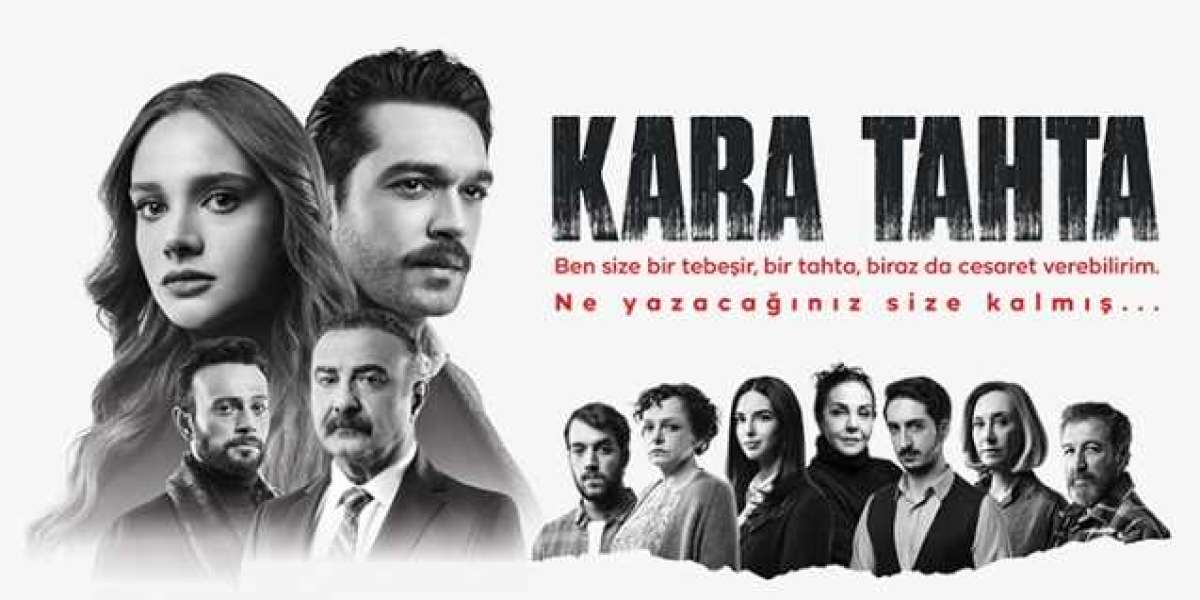 Serialeturcestionline is the most popular show about Turcița
