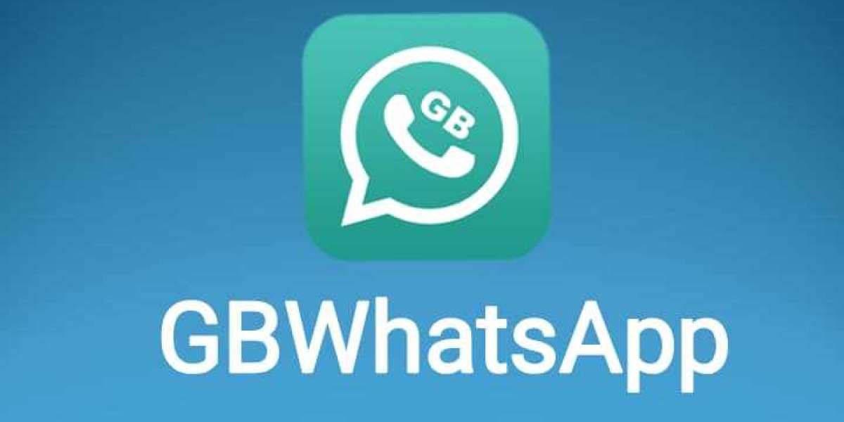 GBWhatsApp APK Download (Updated) November 2023 Anti-Ban | OFFICIAL