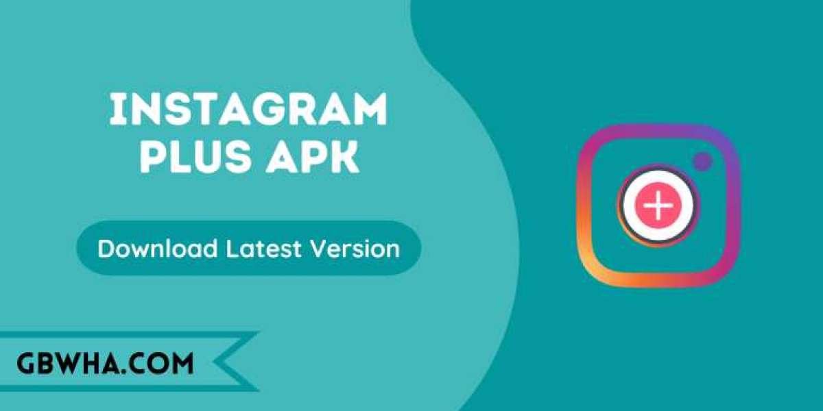 Instagram Plus APK Download For Android 2023