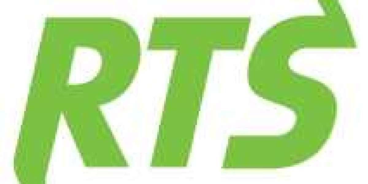 RTS Tv Apk Download For Android