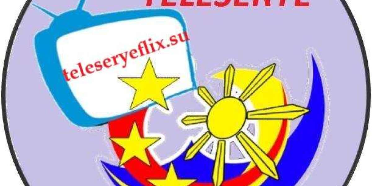 PinoyFlix - Pinoy Channel - Pinoy Tambayan - Lambingan Replay