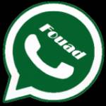 Fouad WhatsApp Download Profile Picture