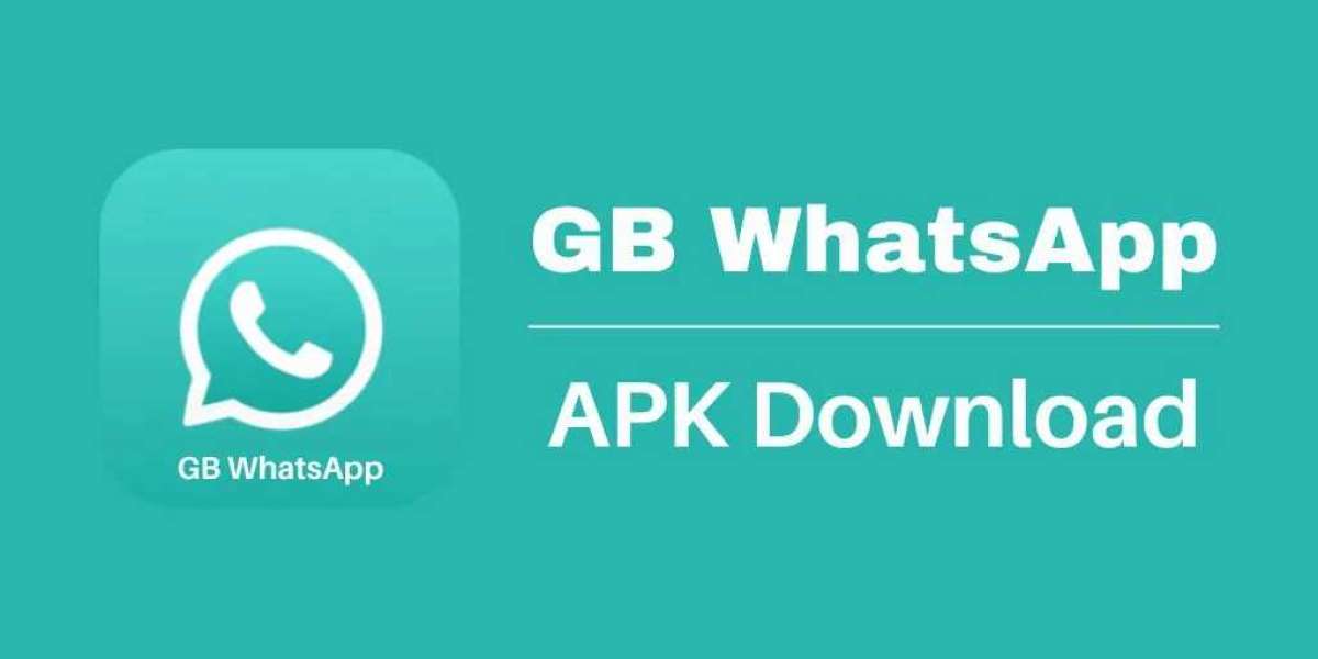 GB WhatsApp: Unleashing the Power of Enhanced Messaging