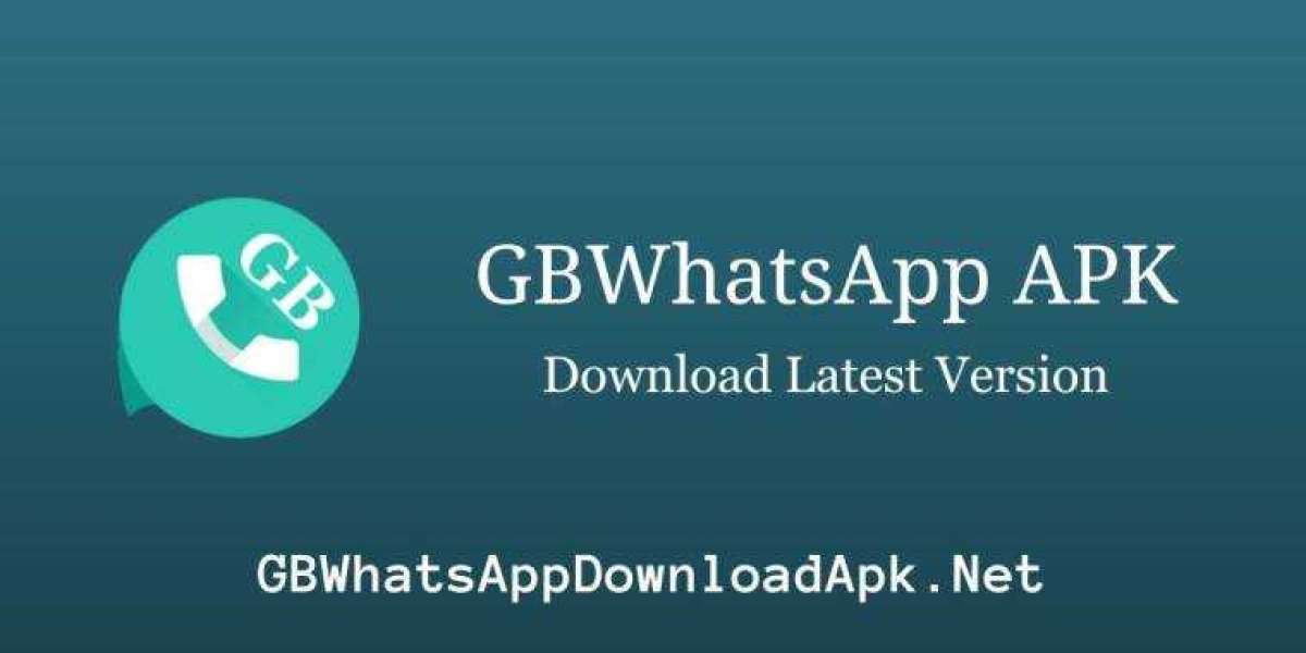 GB WhatsApp: Unlocking Enhanced Messaging Experience