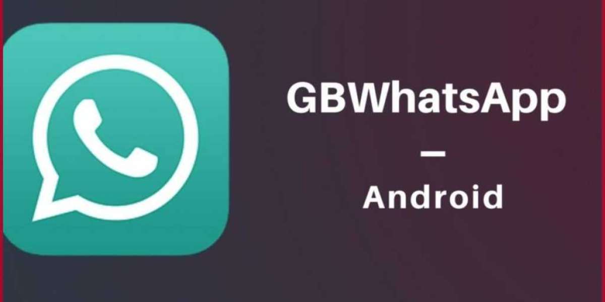 GB WhatsApp Download: Enhanced Features and Considerations