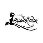 Brides & Tailor Profile Picture
