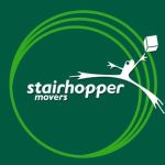StairhoppersMovers Profile Picture