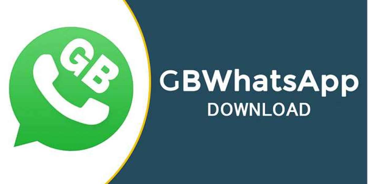 Unlocking GBWhatsApp: A Comprehensive Guide to Mastering Advanced Messaging
