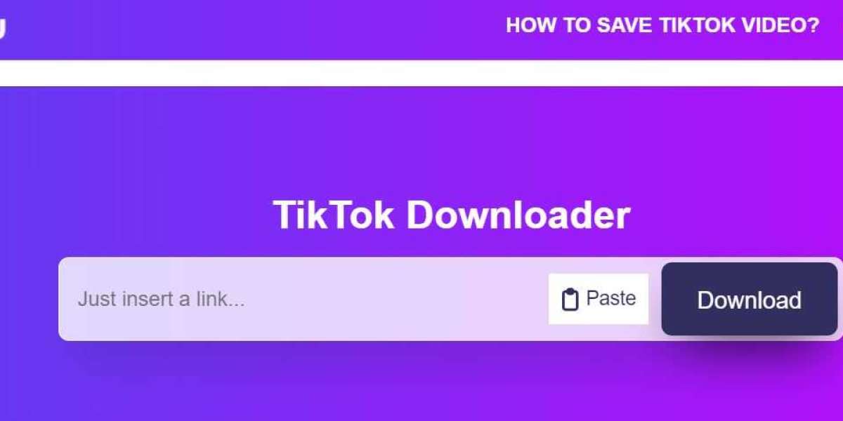 The Controversy and Legality Surrounding "Download TikTok MP3"