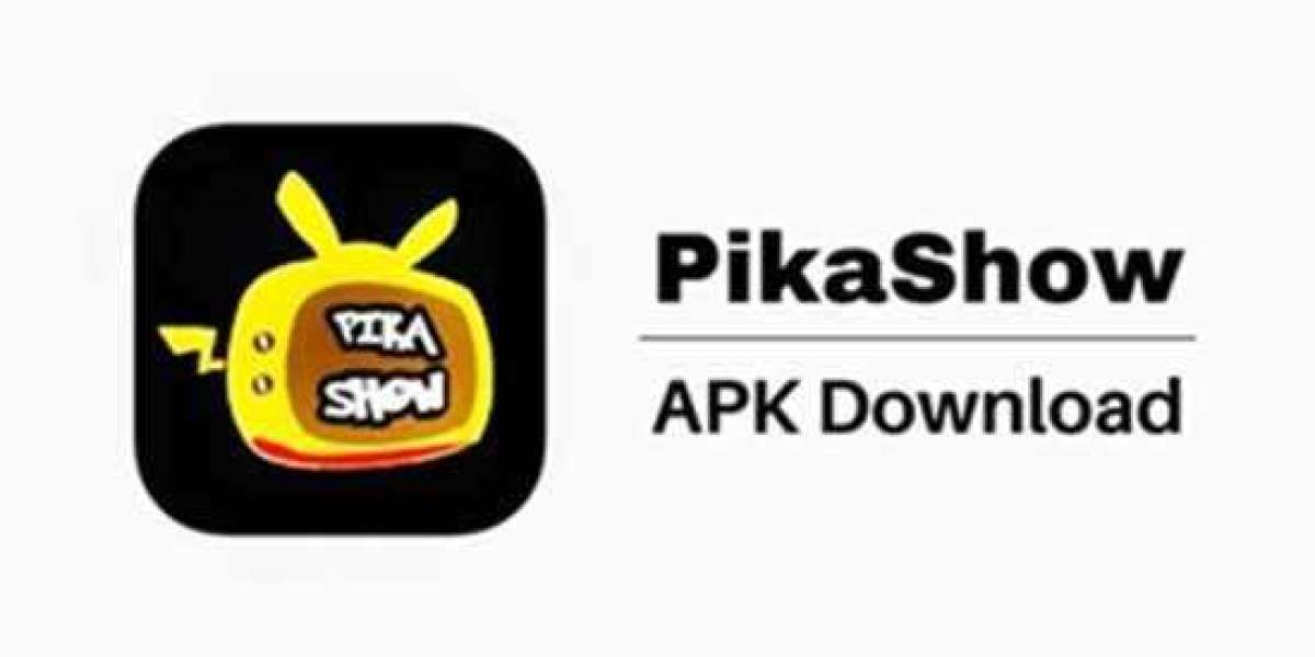 Exploring Pika Show APK: A Comprehensive Guide to Streaming Entertainment