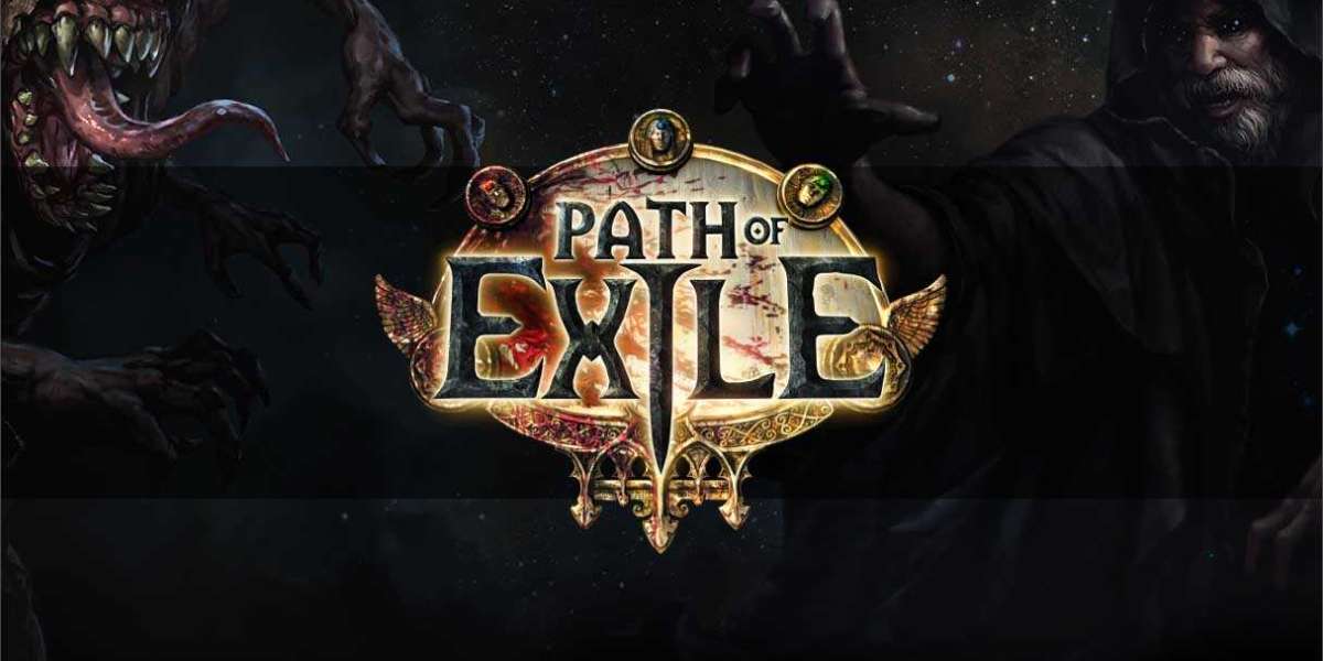 Path of Exile Currency Farming Strategy