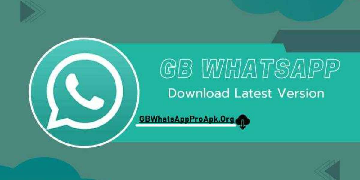 Unlocking Advanced Features: GB WhatsApp Pro Download