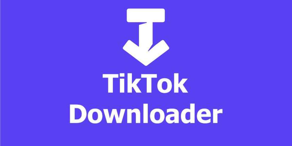 SnapTik: Tiktok Downloader - Download Tiktok Videos