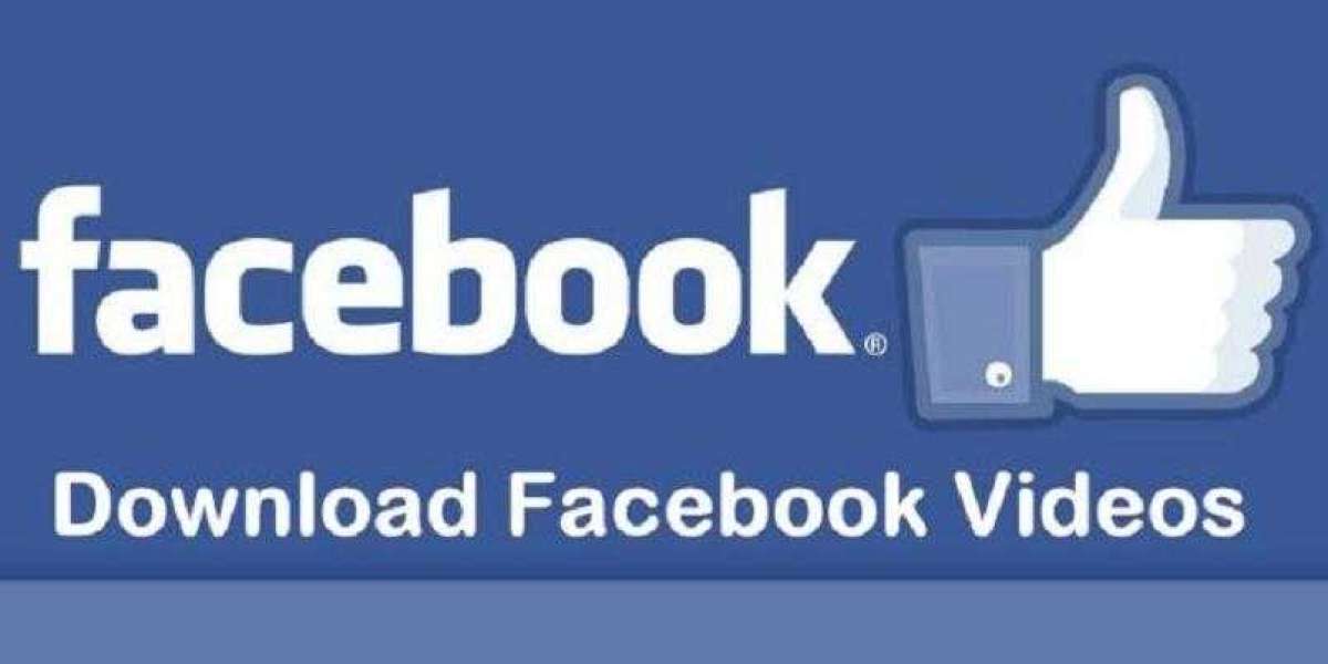 Download Facebook Videos: Best Facebook Video Downloader
