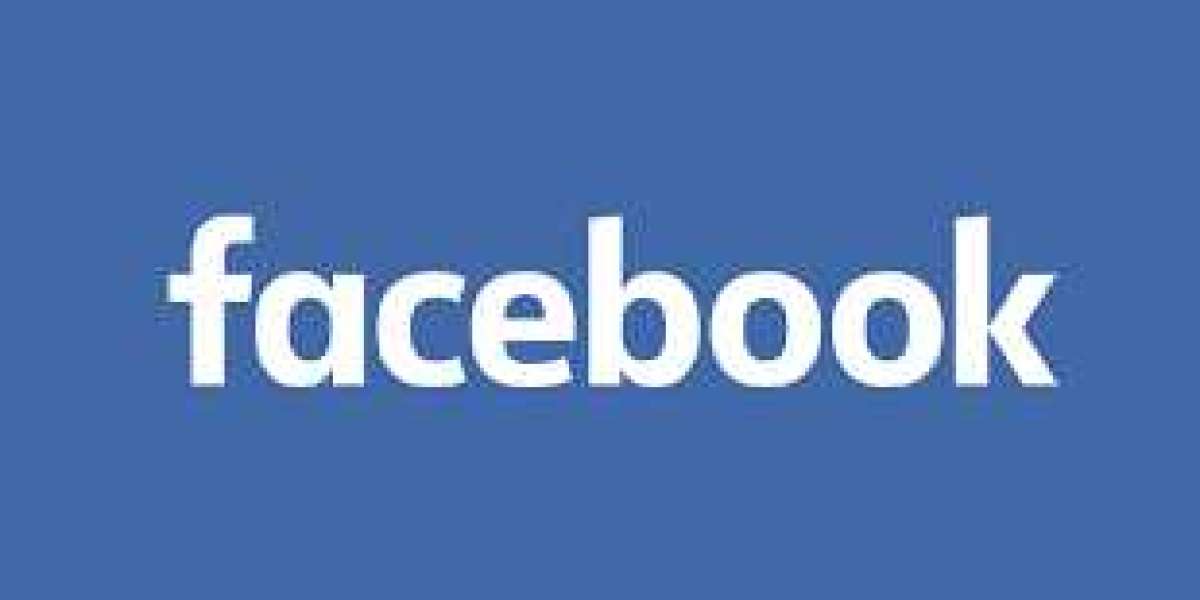 Facebook Downloader: Your Ultimate Facebook Story Downloader