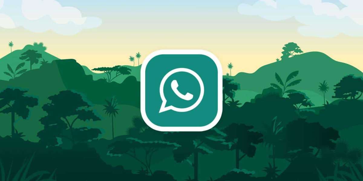 GB WhatsApp Pro Download: Exploring the Perks and Pitfalls of this Popular Mod