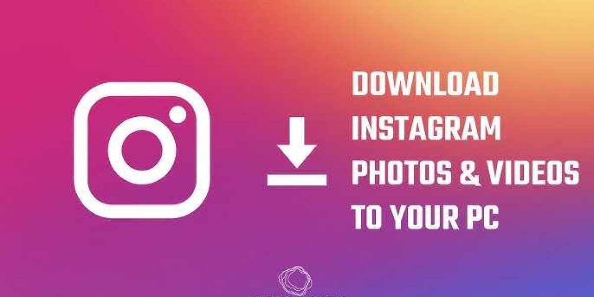 Saveinsta - Download Instagram Photos, Videos & Stories