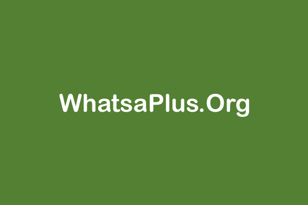 تحميل واتساب بلس 2024 اخر تحديث WhatsApp Plus (تحديث جديد) للاندرويد اصدار 29.20