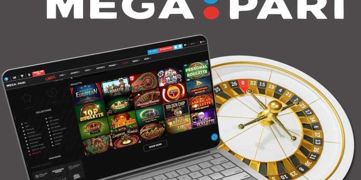 Master Online Baccarat Strategy