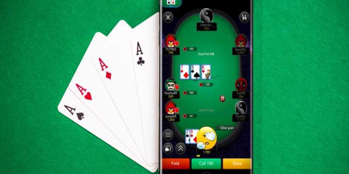 Mastering Online Baccarat: The Ultimate Guide