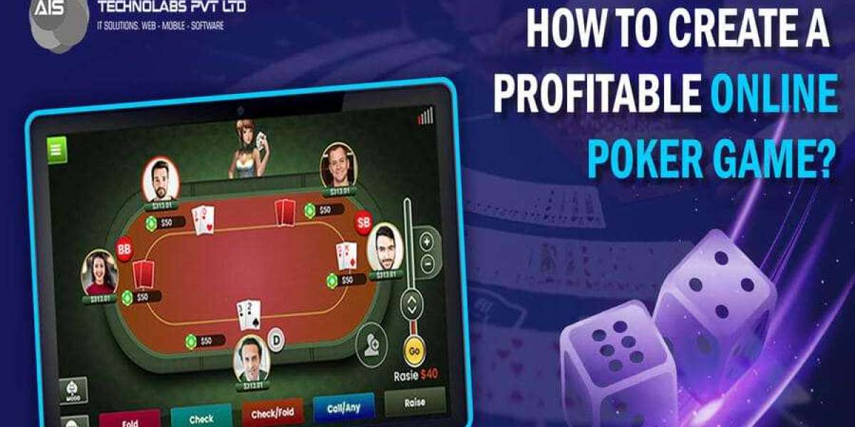 Mastering Online Slot Games: A Comprehensive Guide