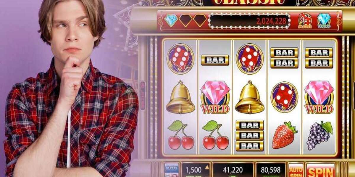 Ultimate Baccarat Site Guide: Winning Ways