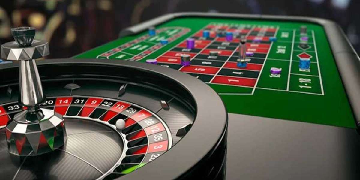 Winning Online Baccarat Strategies