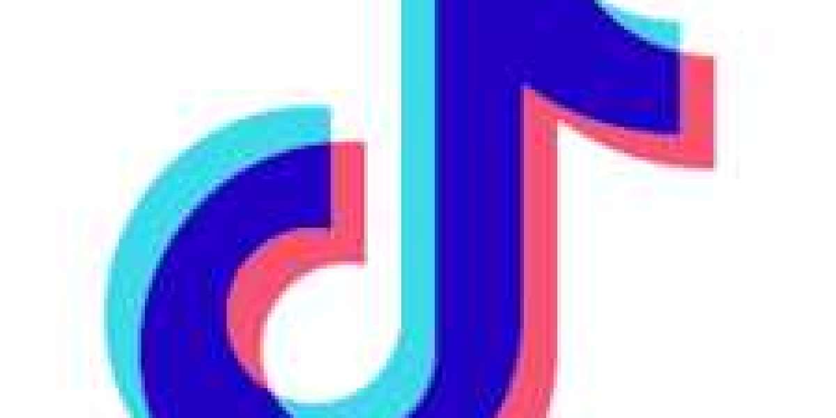 Download TikTok Videos on Ssstiktok in High Quality