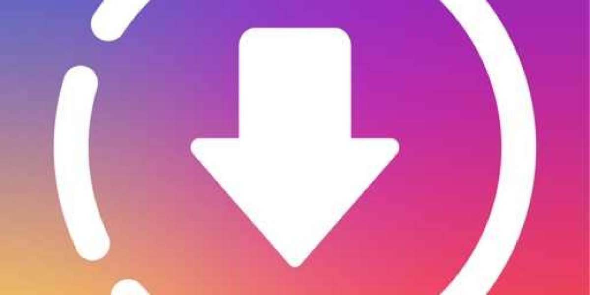 Save Insta - IG Downloader : Video, Story, Reel, Photo, Profile