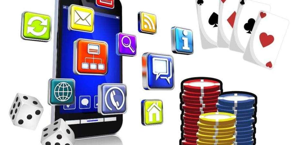 Winning at Online Casinos: Discover the Best Tips and Tricks