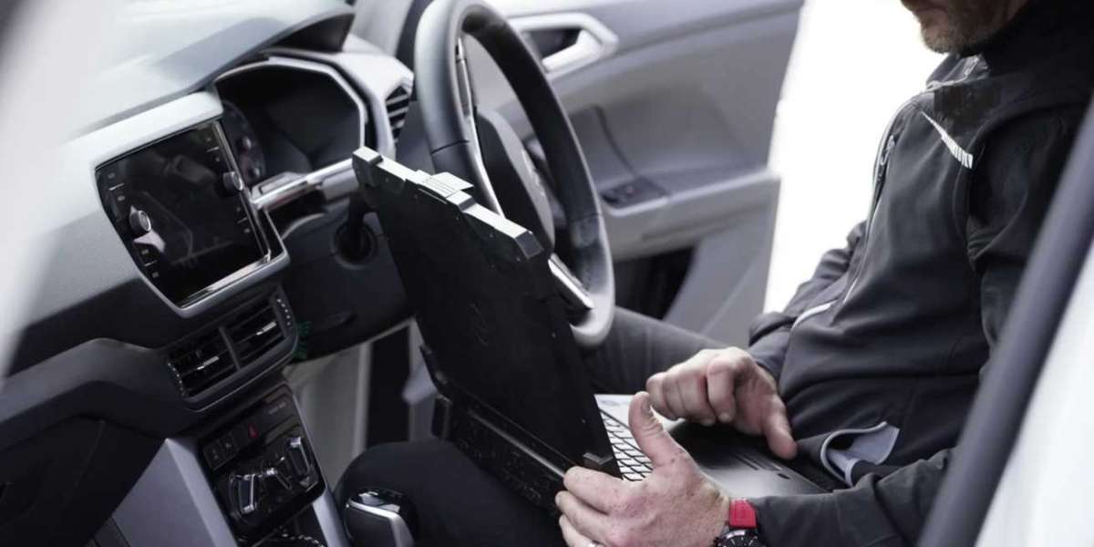 7 Secrets About Car Key Auto Locksmith That No One Will Tell You