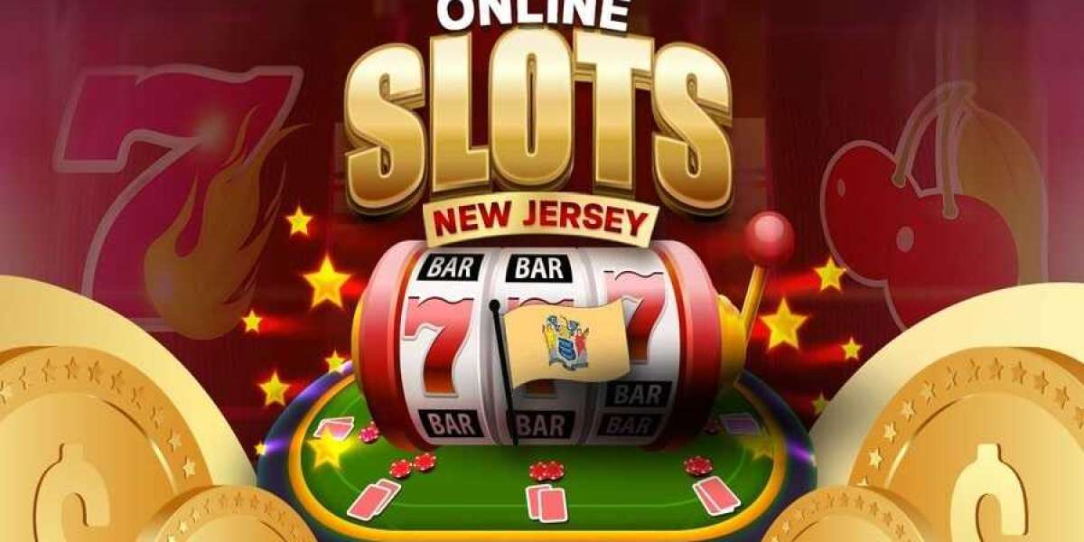 Ultimate Guide to Casino Site Wonders