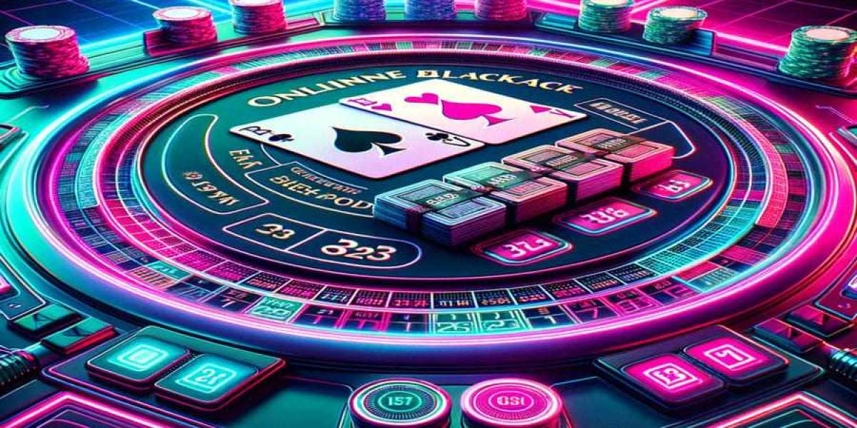 Mastering How to Play Online Slot: A Comprehensive Guide