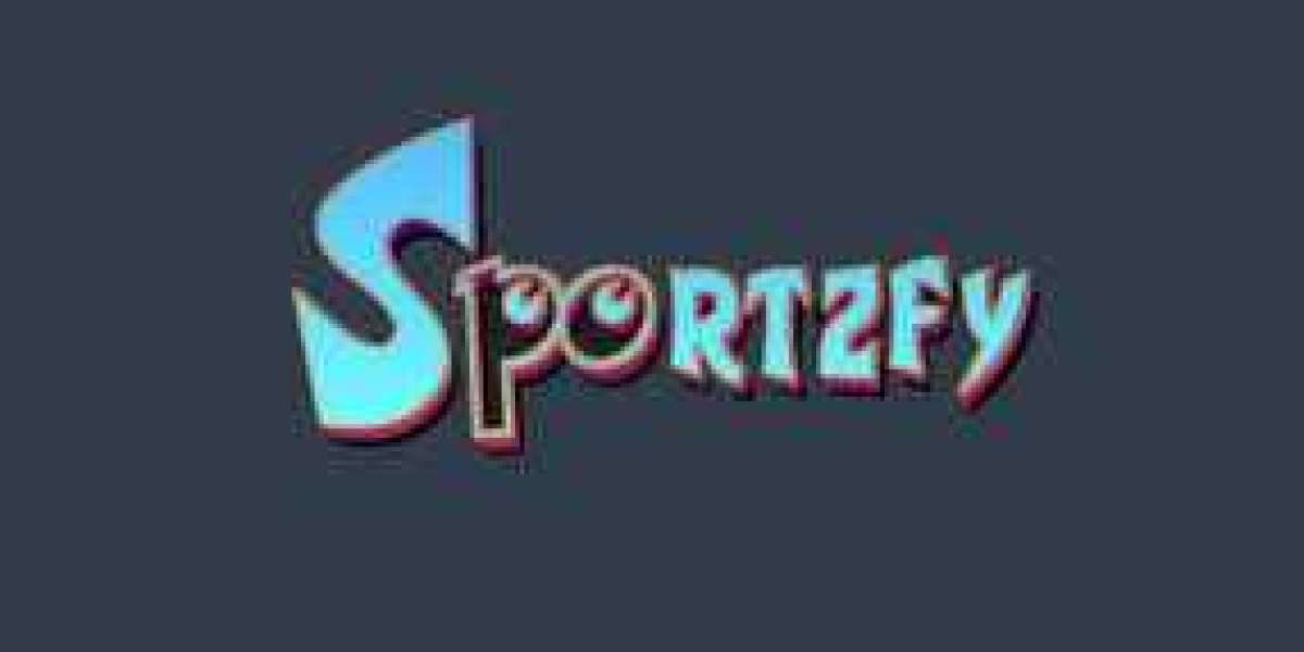 Sportzfy APK: A Comprehensive Guide