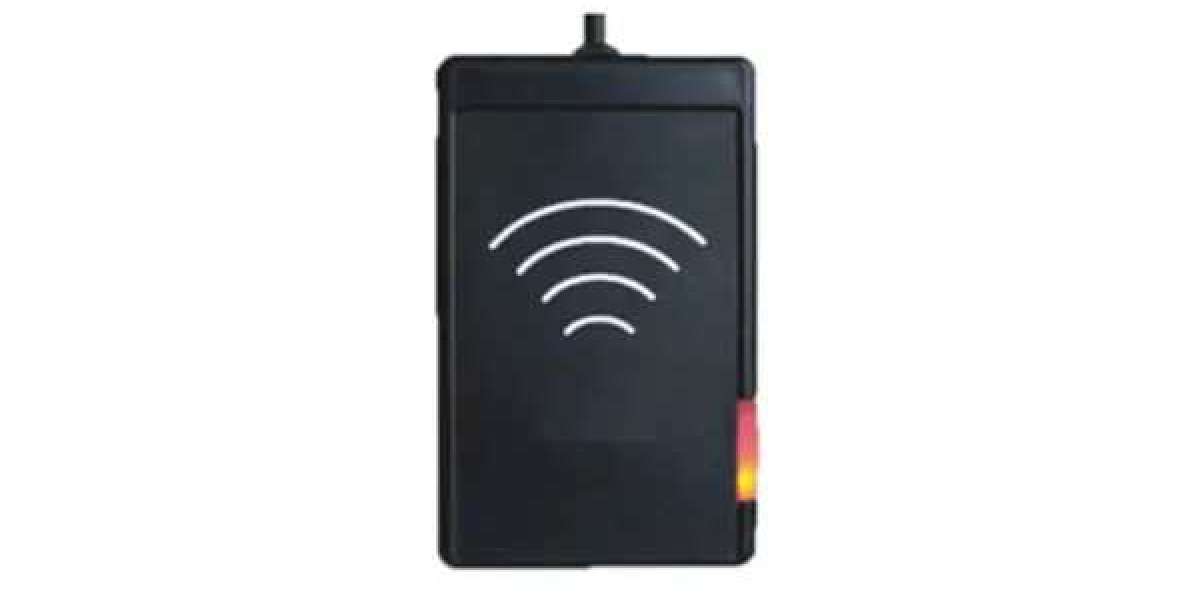 Buy Online RFID Products