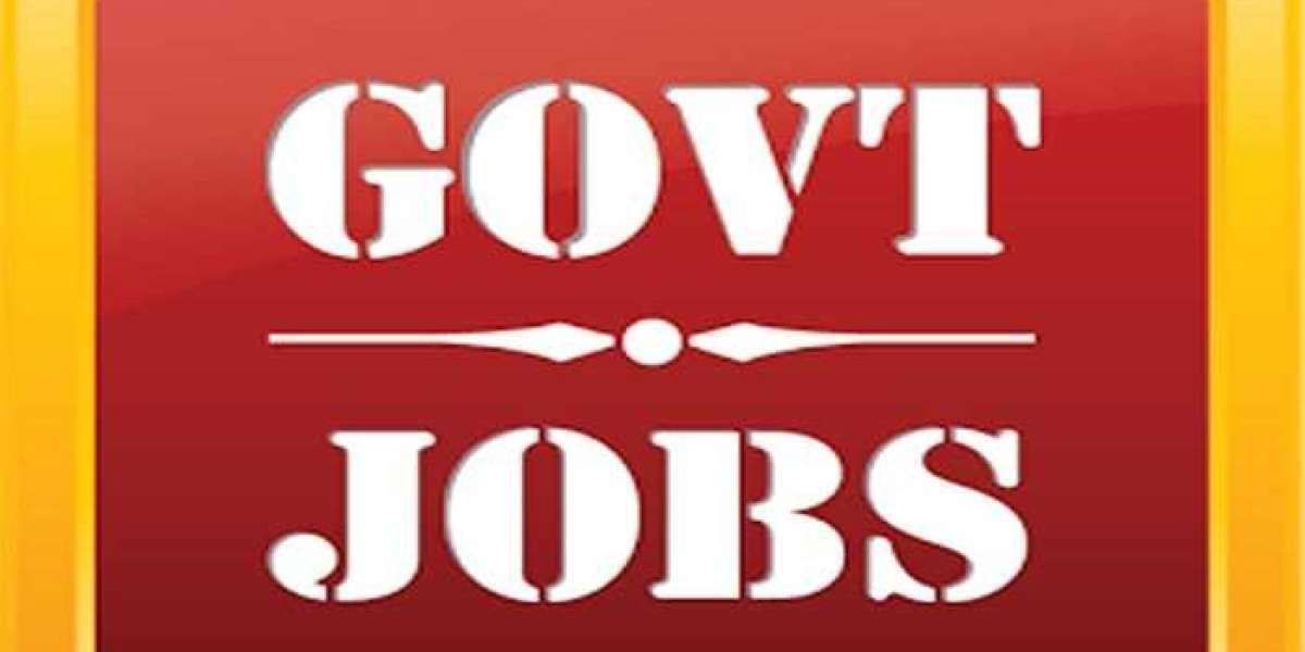 Govt Job Alert: 7 Insider Tips for Guaranteed Success