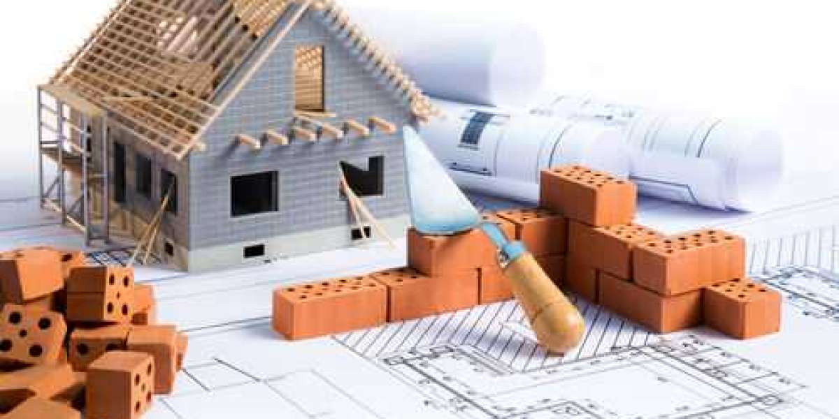 Why Working with Quality Home Builders Saves You Time and Money