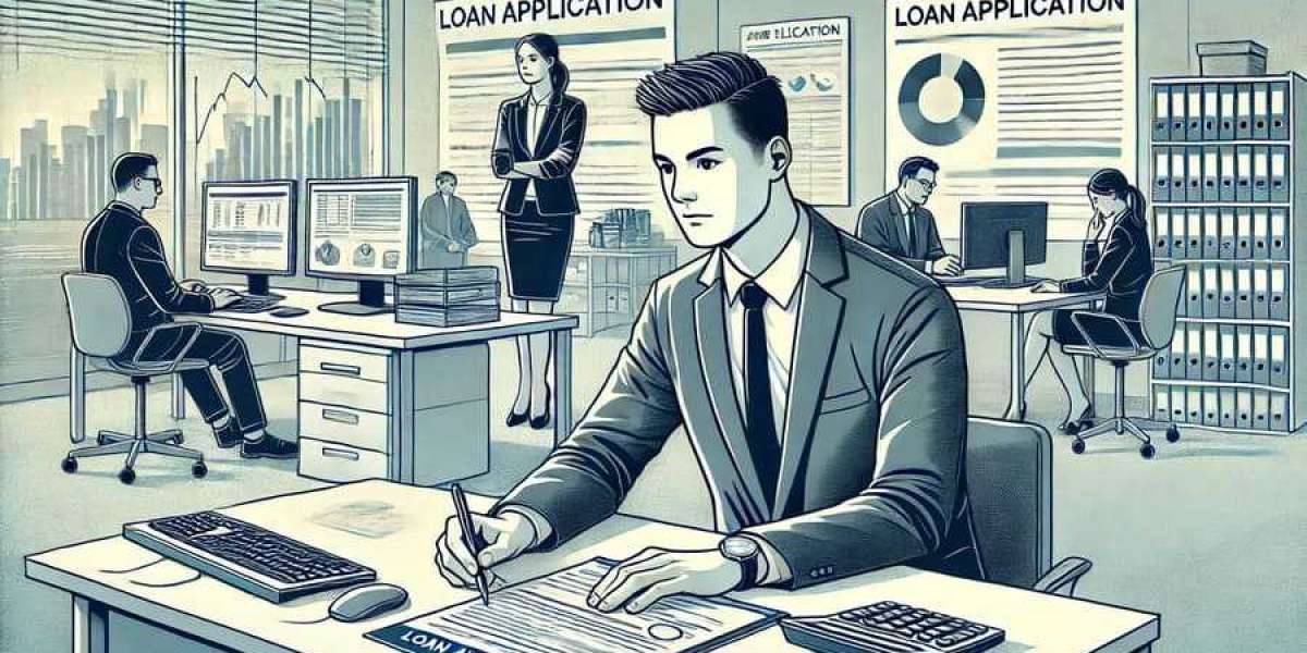 Unlocking Employee Loans