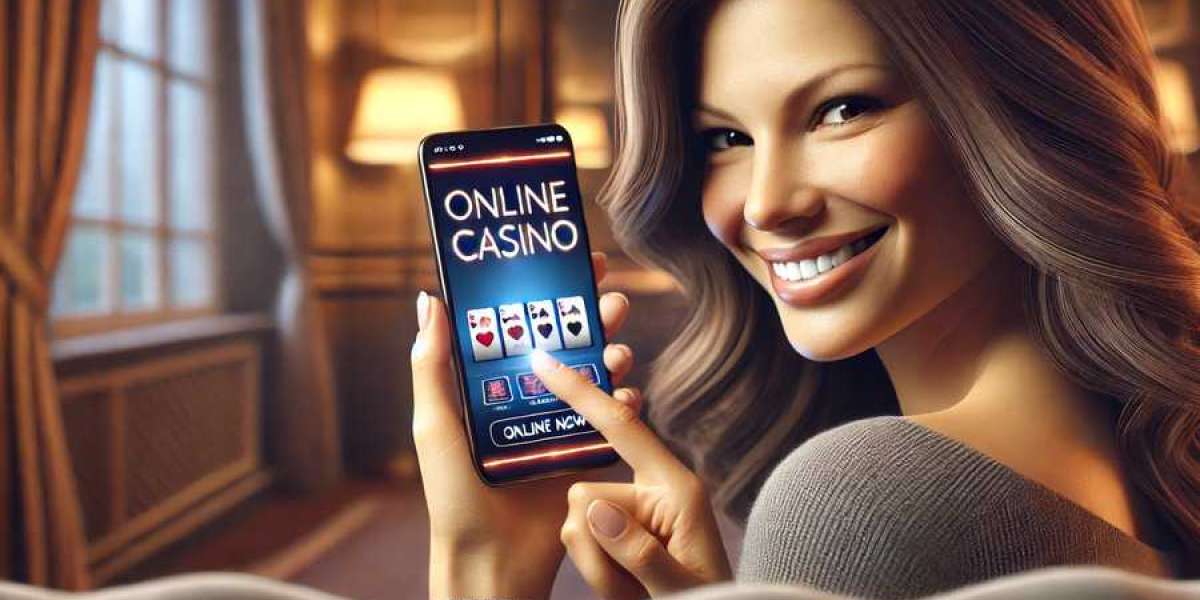 Unlocking Free Spins in Online Slots