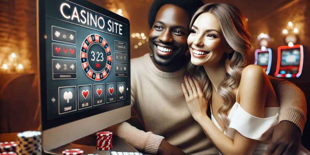 Mastering Online Baccarat Strategies