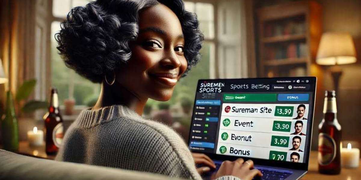 Mastering Sports Betting Calculators