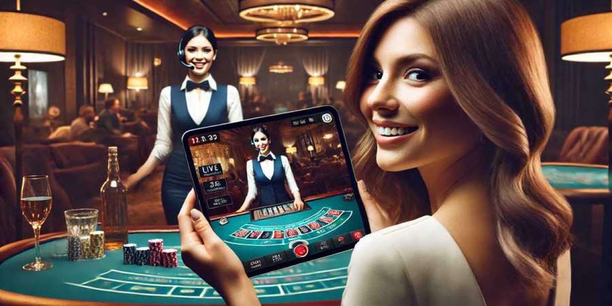 Instant Payout Casinos Explained