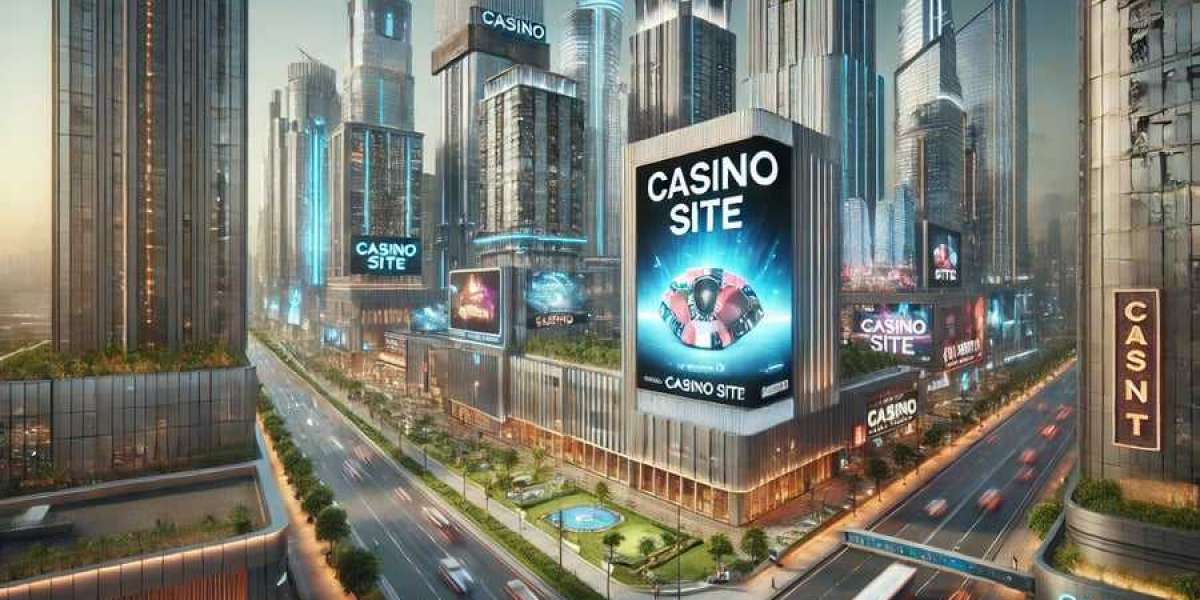 Unlocking Casino Rewards