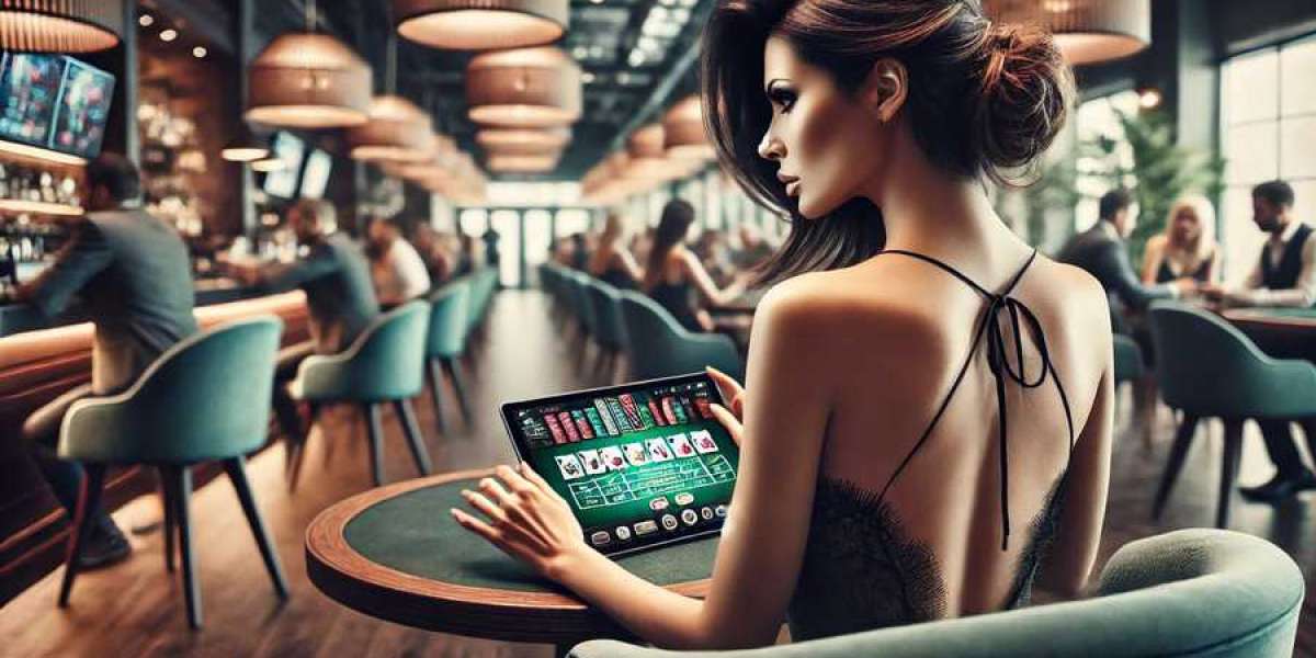 Unlocking Casino Free Spins Offers