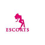 Escort Service in Hyderabad Profile Picture