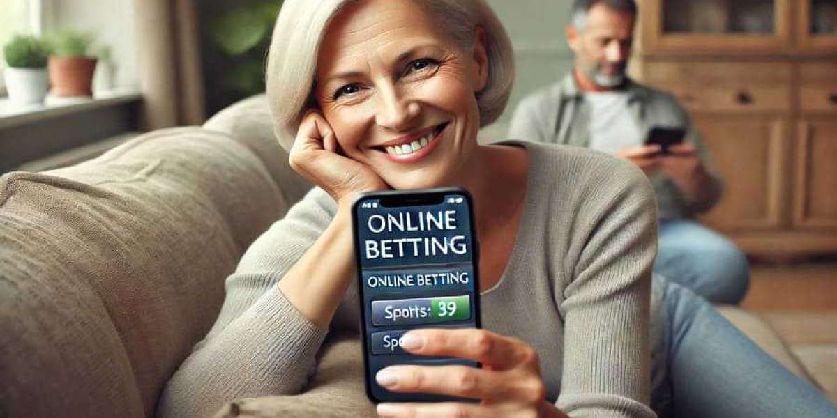 Unleashing Mobile Sports Betting