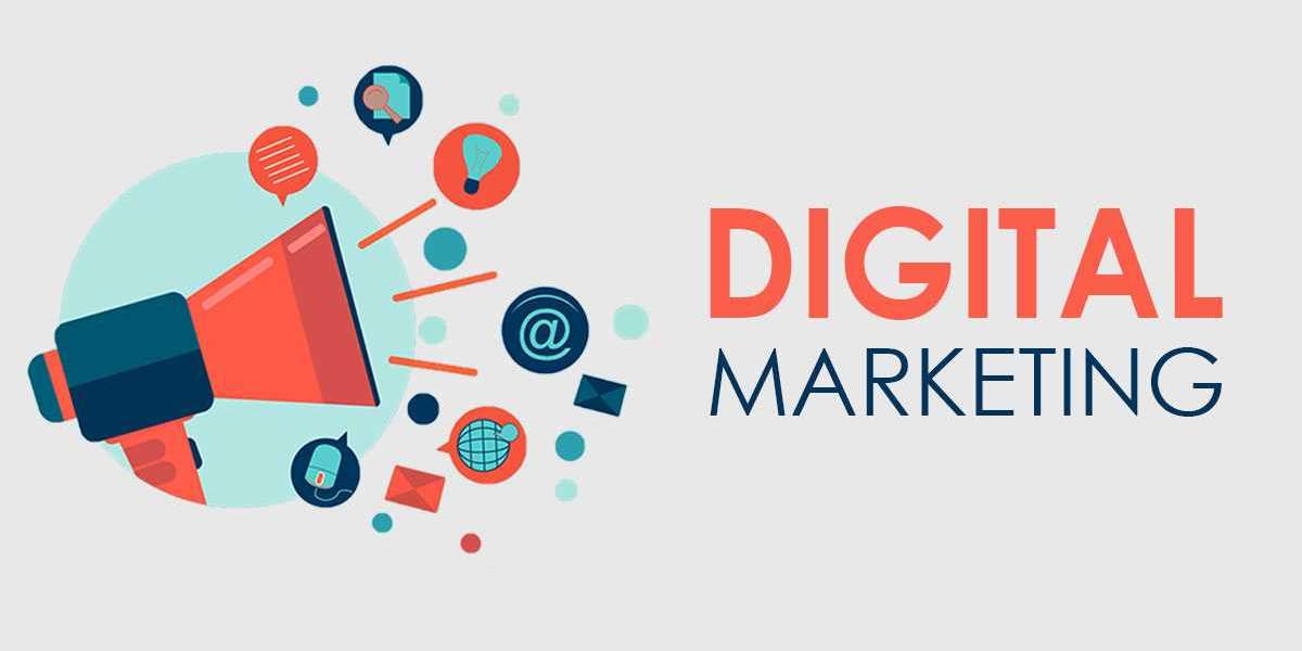 Check Out Information Digital Marketing Service