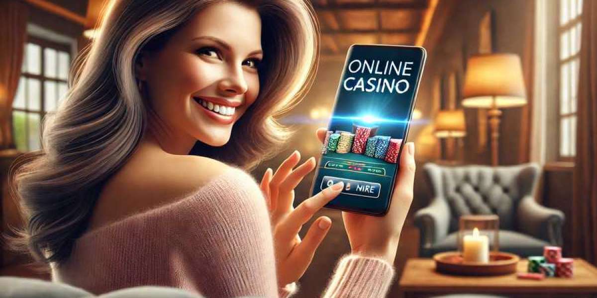 Baccarat Site: The Ultimate Guide