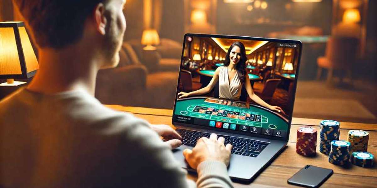 Unlocking Excitement: New Casino Site Promotions for 2023